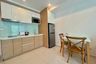 1 Bedroom Condo for sale in City Garden Tropicana, Na Kluea, Chonburi
