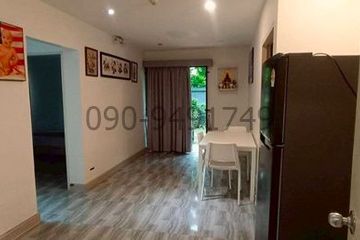 2 Bedroom Condo for sale in Bang Na, Bangkok