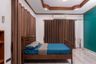 1 Bedroom House for sale in Nong Prue, Chonburi