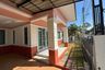 3 Bedroom House for sale in Wansiri, Nong Pla Lai, Chonburi