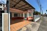 3 Bedroom House for sale in Wansiri, Nong Pla Lai, Chonburi