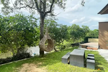 3 Bedroom House for sale in The Village At Horseshoe Point, Pong, Chonburi