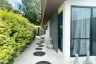 3 Bedroom House for sale in The Village At Horseshoe Point, Pong, Chonburi