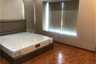 4 Bedroom House for rent in H-CAPE Serene Bangna - Sukaphiban 2, Prawet, Bangkok