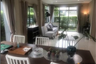 4 Bedroom House for rent in H-CAPE Serene Bangna - Sukaphiban 2, Prawet, Bangkok