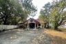 Land for rent in Chai Sathan, Chiang Mai