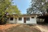 Land for rent in Chai Sathan, Chiang Mai