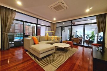 3 Bedroom Apartment for rent in Levara Residence, Khlong Tan, Bangkok near BTS Phrom Phong