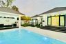 5 Bedroom Villa for sale in Pong, Chonburi