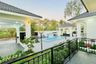 5 Bedroom Villa for sale in Pong, Chonburi