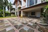 4 Bedroom House for rent in Baan Sansiri Sukhumvit 67, Phra Khanong Nuea, Bangkok near BTS Phra Khanong