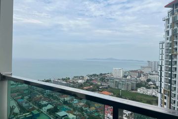 5 Bedroom Villa for sale in Dusit Grand Condo View, Nong Prue, Chonburi