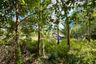 Land for sale in Nong Thale, Krabi
