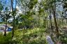 Land for sale in Nong Thale, Krabi