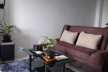 1 Bedroom Condo for sale in Nong Prue, Chonburi