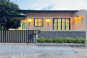 3 Bedroom House for sale in Nong Prue, Chonburi