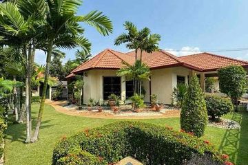 3 Bedroom House for sale in Nong Prue, Chonburi