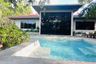 4 Bedroom Villa for sale in Ocean View, Bang Sare, Chonburi