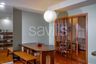 2 Bedroom Condo for sale in Baan Nonsi 1, Chong Nonsi, Bangkok