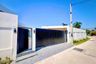 4 Bedroom Villa for sale in Nong Prue, Chonburi