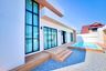 4 Bedroom Villa for sale in Nong Prue, Chonburi