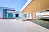 4 Bedroom Villa for sale in Nong Prue, Chonburi