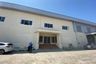 Warehouse / Factory for rent in Bang Phriang, Samut Prakan