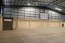 Warehouse / Factory for rent in Bang Phriang, Samut Prakan