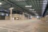 Warehouse / Factory for rent in Bang Phriang, Samut Prakan