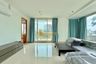 3 Bedroom Condo for Sale or Rent in The Empire Place, Thung Wat Don, Bangkok near BTS Sueksa Witthaya