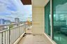3 Bedroom Condo for Sale or Rent in The Empire Place, Thung Wat Don, Bangkok near BTS Sueksa Witthaya