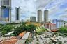 3 Bedroom Condo for Sale or Rent in The Empire Place, Thung Wat Don, Bangkok near BTS Sueksa Witthaya