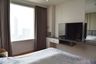 4 Bedroom Condo for sale in Watermark Chaophraya River, Bang Lamphu Lang, Bangkok