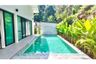 3 Bedroom Villa for sale in Maret, Surat Thani