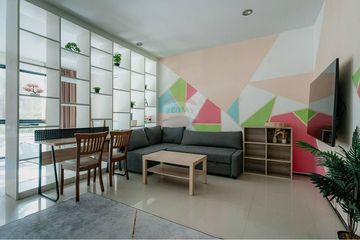 2 Bedroom Condo for sale in Mae Nam, Surat Thani