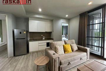 2 Bedroom Condo for sale in Baan Plai Haad - Pattaya, Na Kluea, Chonburi