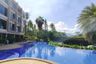 1 Bedroom Condo for sale in Mae Nam, Surat Thani