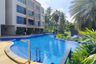 1 Bedroom Condo for sale in Mae Nam, Surat Thani