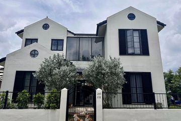 4 Bedroom House for rent in Don Kaeo, Chiang Mai