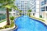 1 Bedroom Condo for Sale or Rent in Grand Avenue Residence, Nong Prue, Chonburi