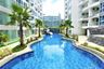 1 Bedroom Condo for Sale or Rent in Grand Avenue Residence, Nong Prue, Chonburi