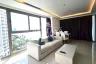 2 Bedroom Condo for rent in Wong Amat Tower, Na Kluea, Chonburi