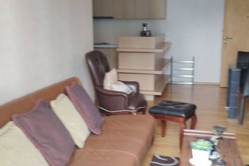 1 Bedroom Condo for rent in Villa Rachatewi, Thanon Phaya Thai, Bangkok near BTS Ari