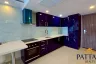 2 Bedroom Condo for Sale or Rent in Grand Avenue Residence, Nong Prue, Chonburi