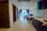2 Bedroom Condo for Sale or Rent in Grand Avenue Residence, Nong Prue, Chonburi