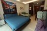 1 Bedroom Condo for sale in Club Royal, Na Kluea, Chonburi