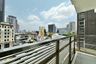 3 Bedroom Condo for rent in La Citta Penthouse Thonglor 8, Khlong Tan Nuea, Bangkok near BTS Thong Lo