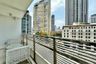 3 Bedroom Condo for rent in La Citta Penthouse Thonglor 8, Khlong Tan Nuea, Bangkok near BTS Thong Lo