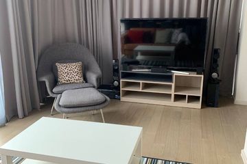 1 Bedroom Condo for rent in Noble Ploenchit, Lumpini, Bangkok near BTS Ploen Chit