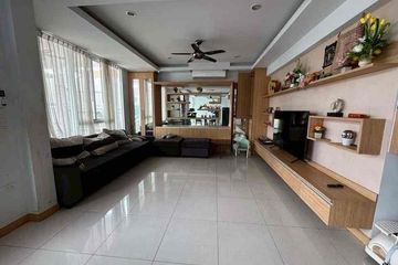 5 Bedroom House for sale in Nong Prue, Chonburi